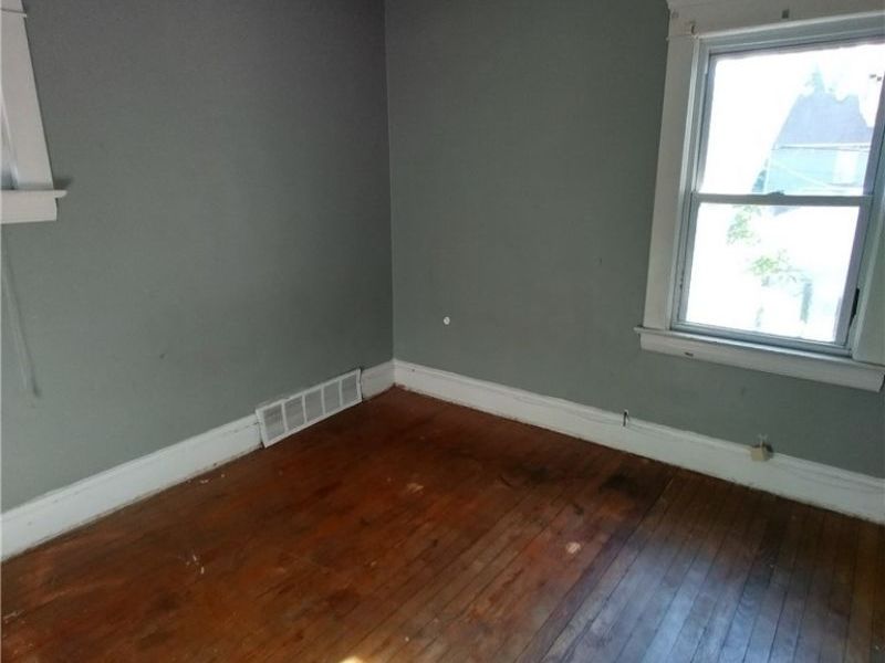 3282 W 94th Street, Cleveland, OH 44102 Photo 7