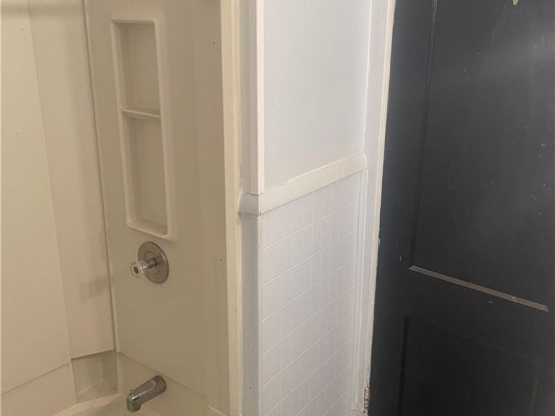 3282 W 94th Street, Cleveland, OH 44102 Photo 8