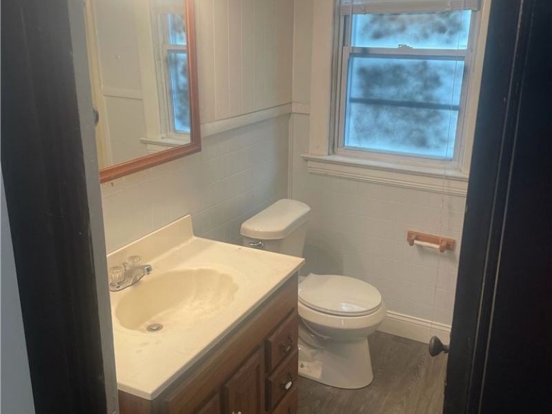 3282 W 94th Street, Cleveland, OH 44102 Photo 9