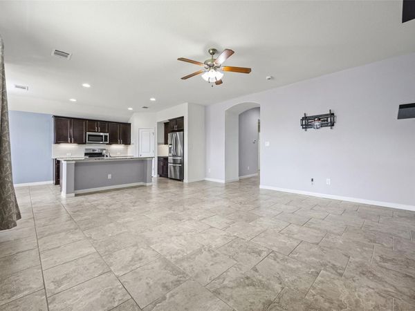 6812 Donato CV , Round Rock, TX 78665
