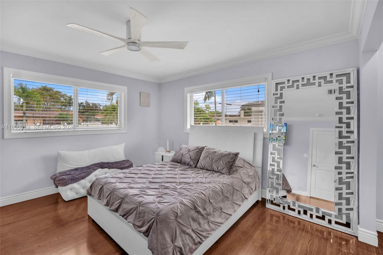 851 Bluebird Ave , Miami Springs, FL 33166 Photo