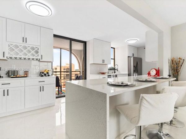 7129 Promenade Dr , Unit 801, Boca Raton, FL 33433