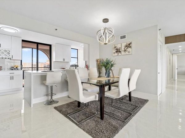 7129 Promenade Dr, Unit 801, Boca Raton, FL 33433