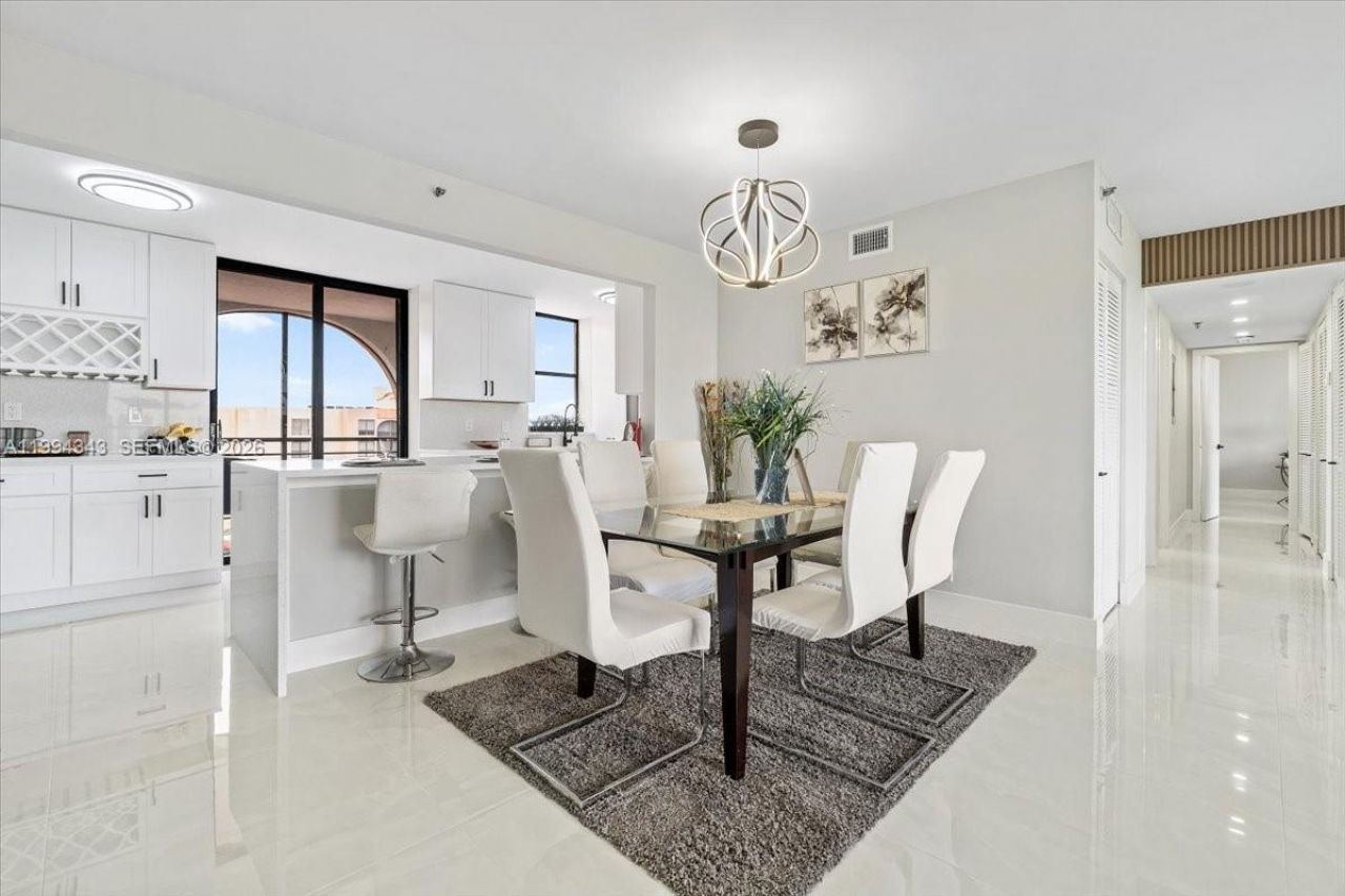 7129 Promenade Dr , Unit 801, Boca Raton, FL 33433 Photo