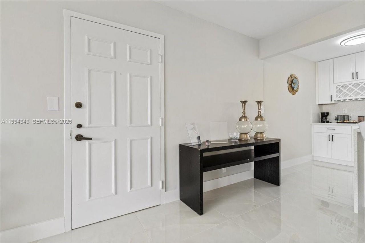 7129 Promenade Dr, Unit 801, Boca Raton, FL 33433 Photo