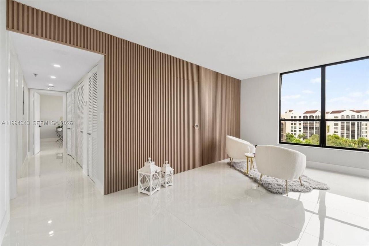 7129 Promenade Dr, Unit 801, Boca Raton, FL 33433 Photo