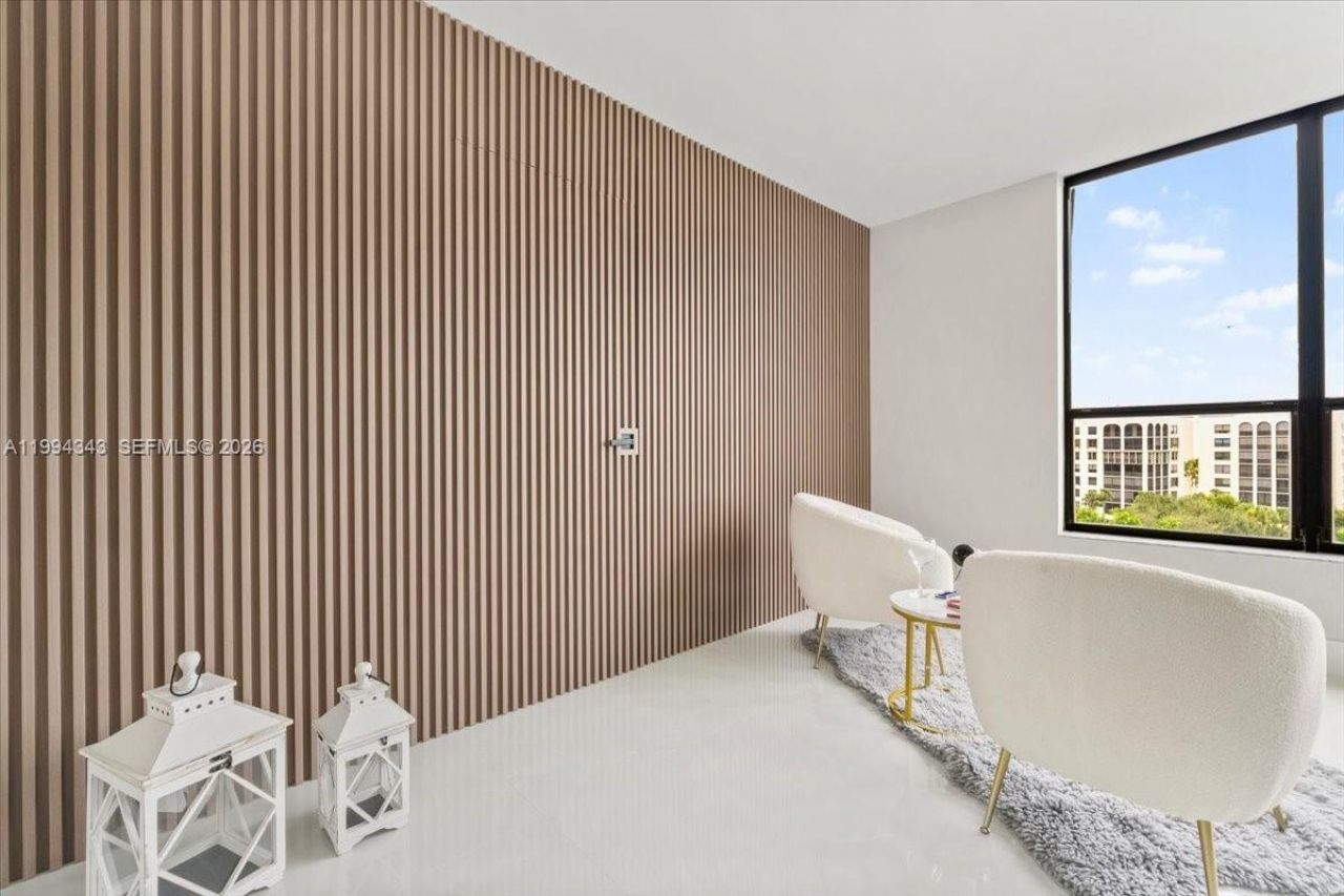 7129 Promenade Dr, Unit 801, Boca Raton, FL 33433 Photo