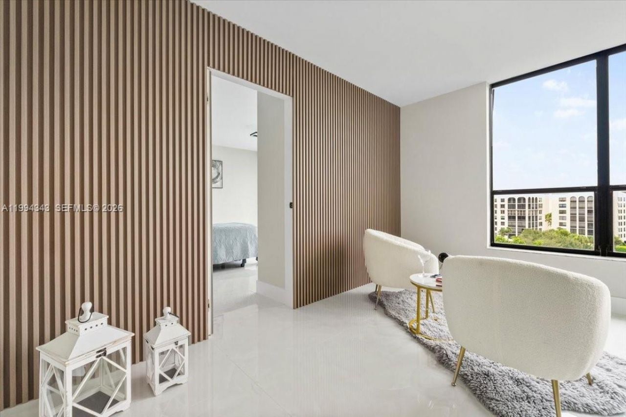 7129 Promenade Dr, Unit 801, Boca Raton, FL 33433 Photo