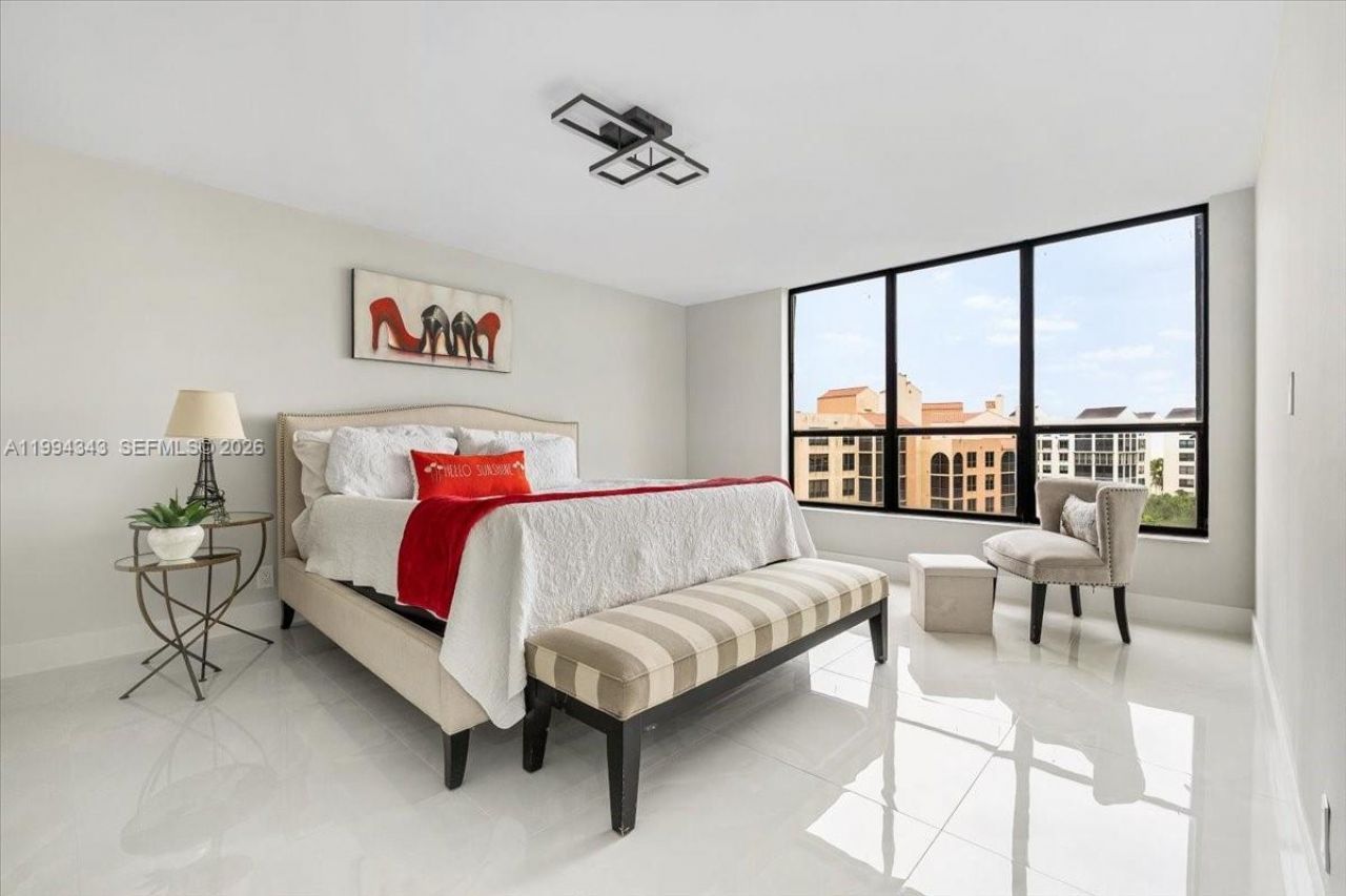 7129 Promenade Dr, Unit 801, Boca Raton, FL 33433 Photo