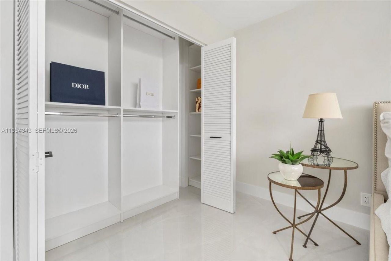 7129 Promenade Dr, Unit 801, Boca Raton, FL 33433 Photo