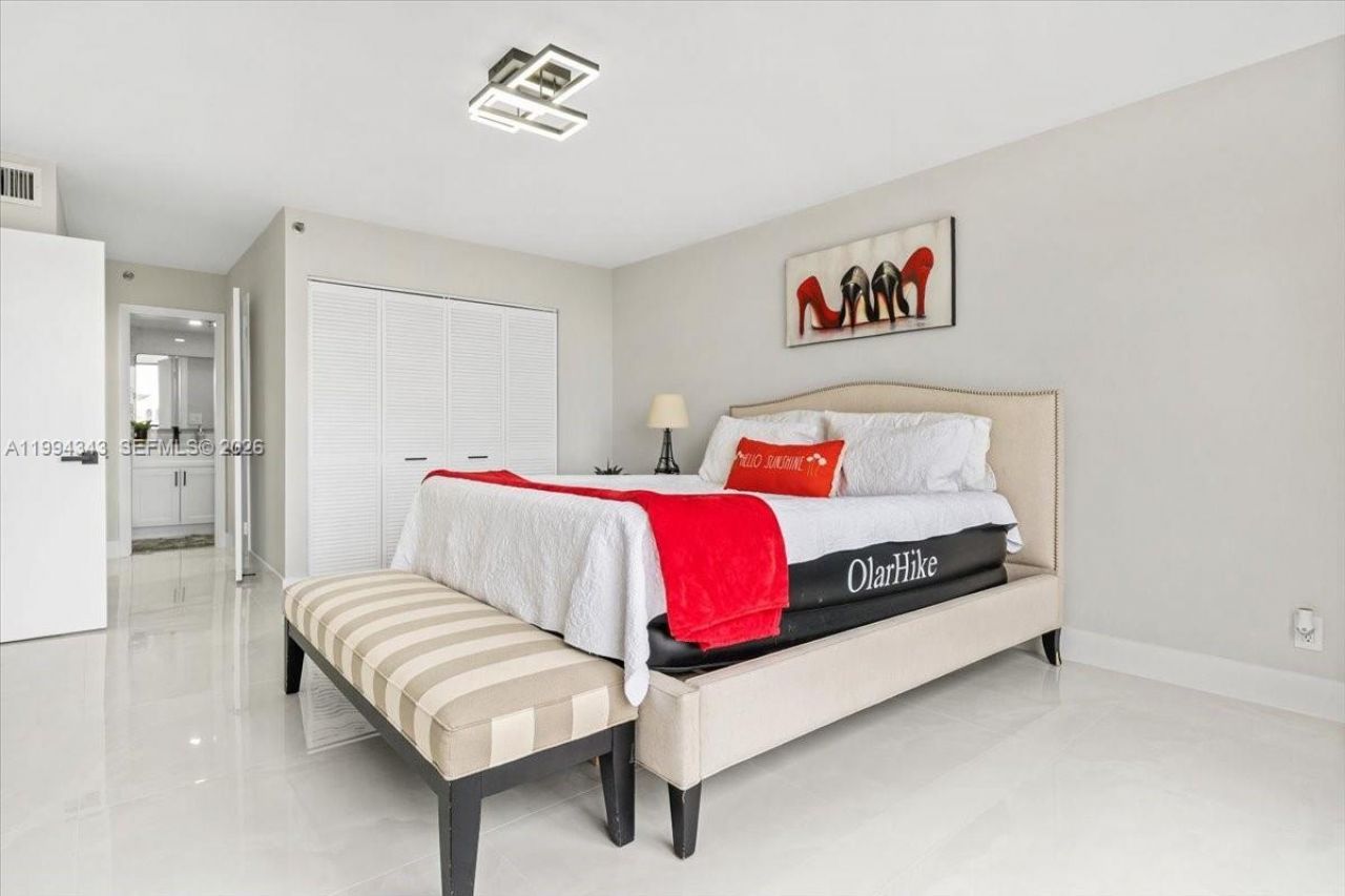 7129 Promenade Dr, Unit 801, Boca Raton, FL 33433 Photo