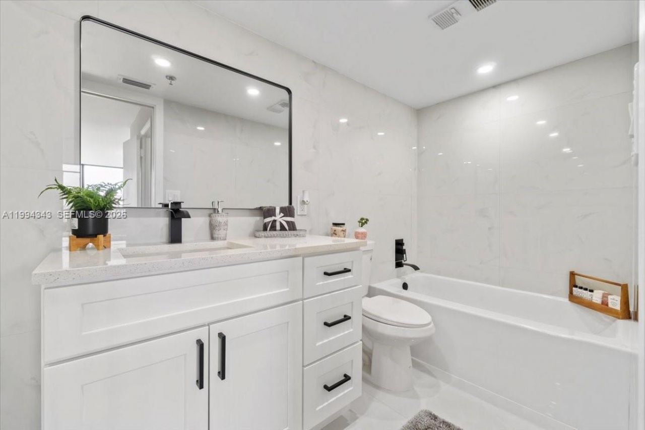 7129 Promenade Dr , Unit 801, Boca Raton, FL 33433 Photo