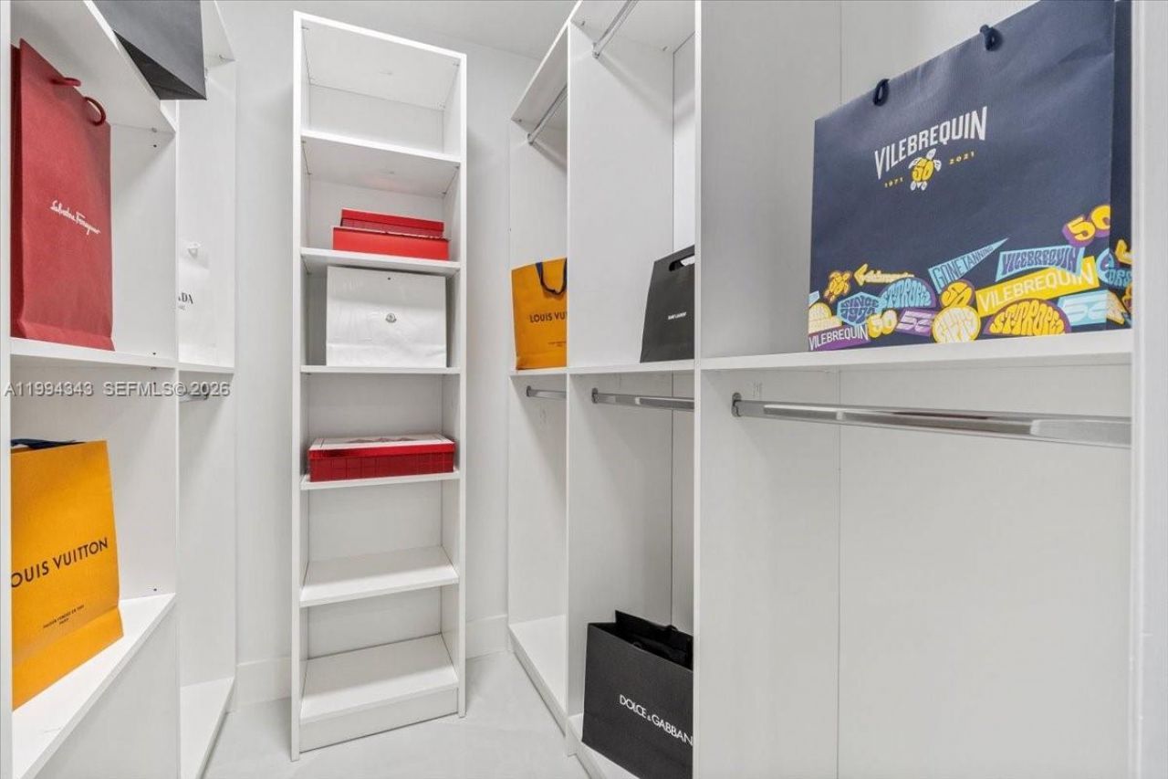 7129 Promenade Dr , Unit 801, Boca Raton, FL 33433 Photo