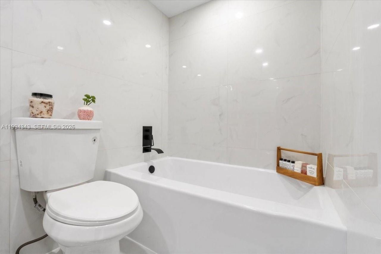 7129 Promenade Dr, Unit 801, Boca Raton, FL 33433 Photo