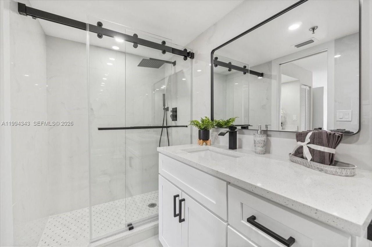 7129 Promenade Dr , Unit 801, Boca Raton, FL 33433 Photo