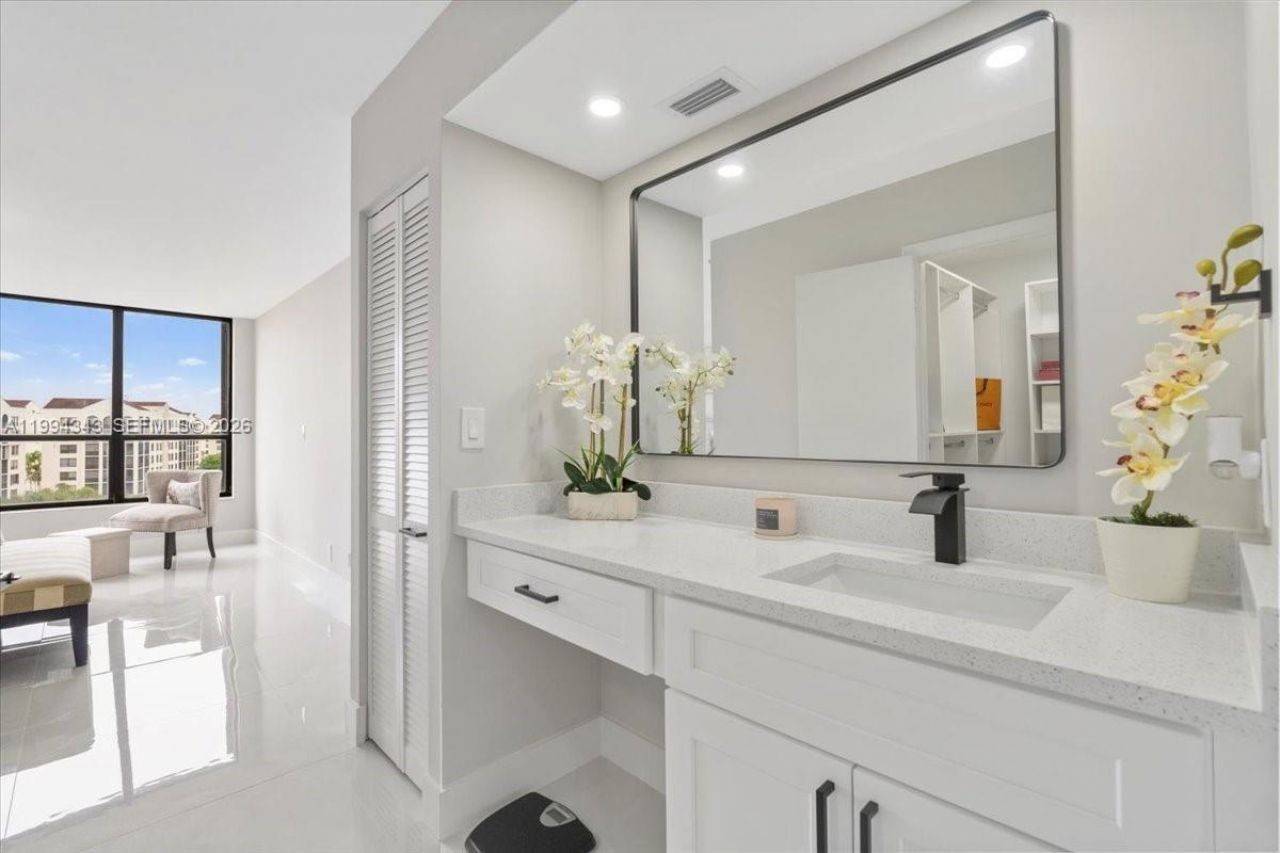 7129 Promenade Dr, Unit 801, Boca Raton, FL 33433 Photo