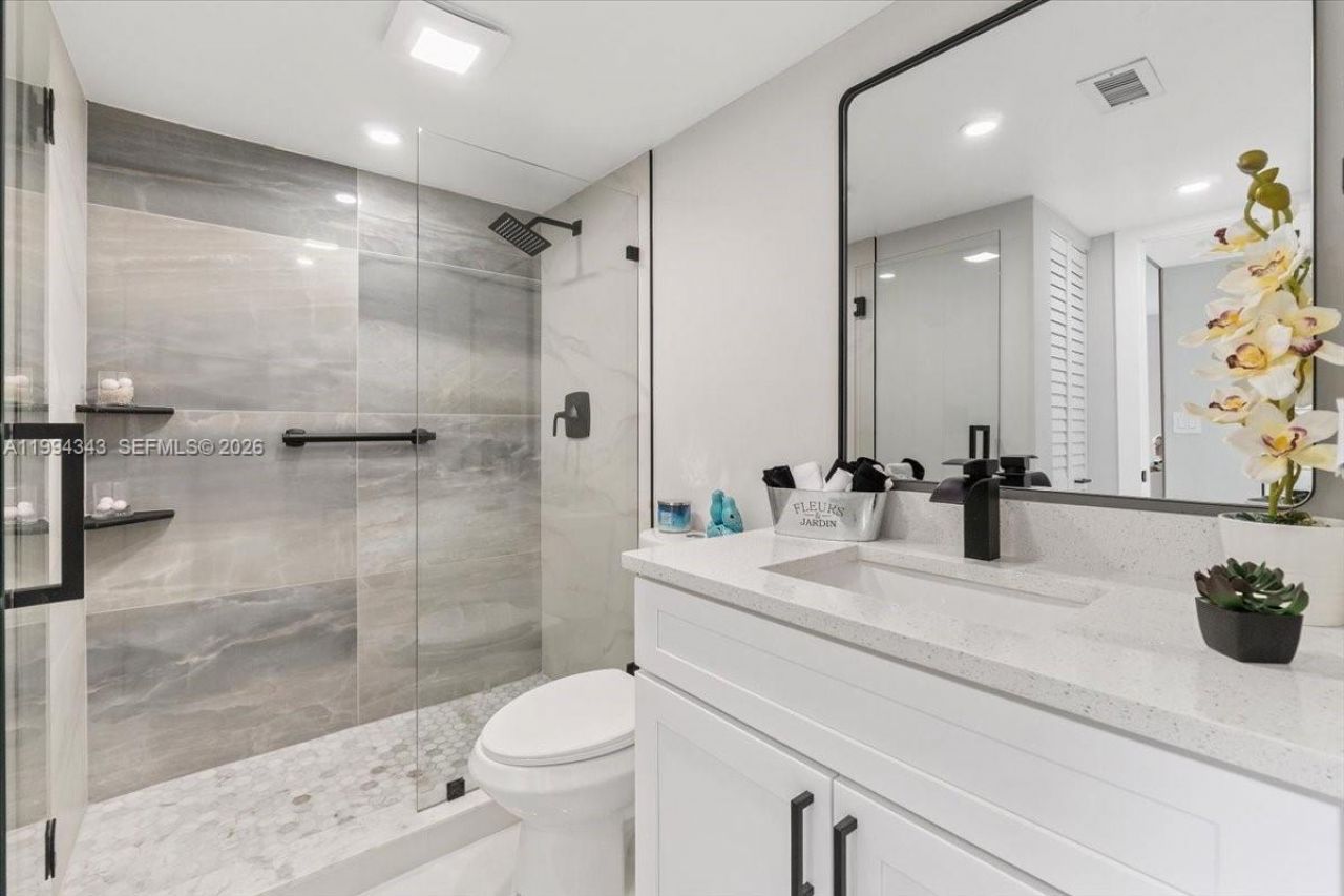 7129 Promenade Dr, Unit 801, Boca Raton, FL 33433 Photo