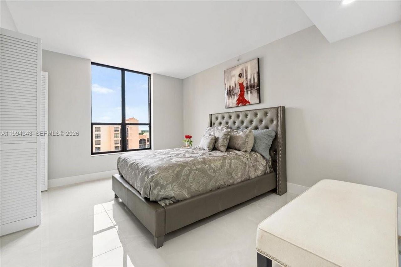 7129 Promenade Dr, Unit 801, Boca Raton, FL 33433 Photo