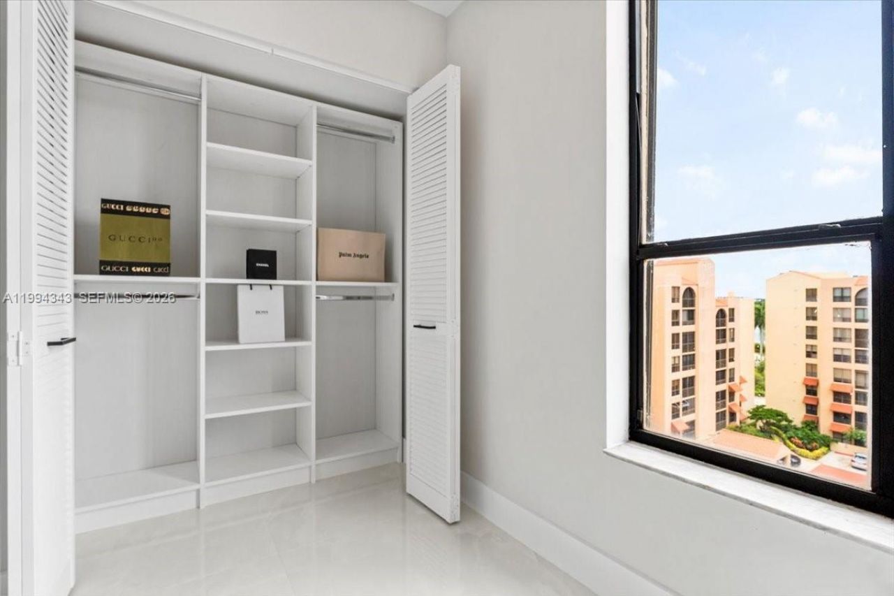 7129 Promenade Dr, Unit 801, Boca Raton, FL 33433 Photo