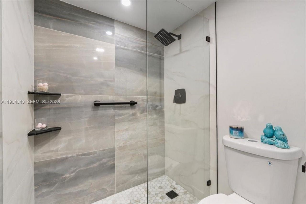 7129 Promenade Dr, Unit 801, Boca Raton, FL 33433 Photo