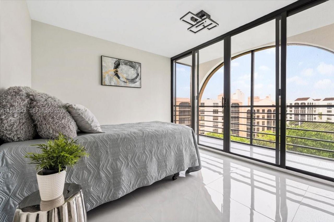 7129 Promenade Dr , Unit 801, Boca Raton, FL 33433 Photo