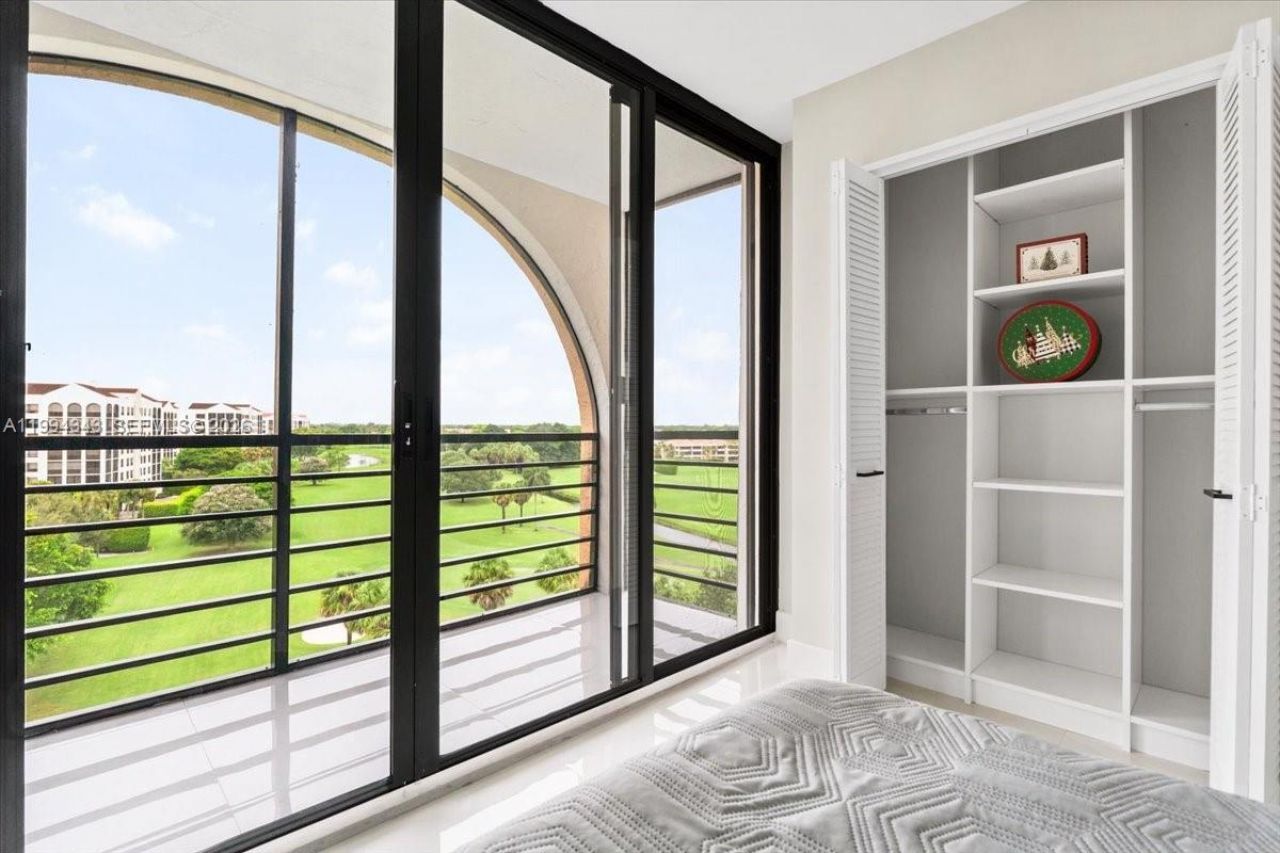 7129 Promenade Dr, Unit 801, Boca Raton, FL 33433 Photo