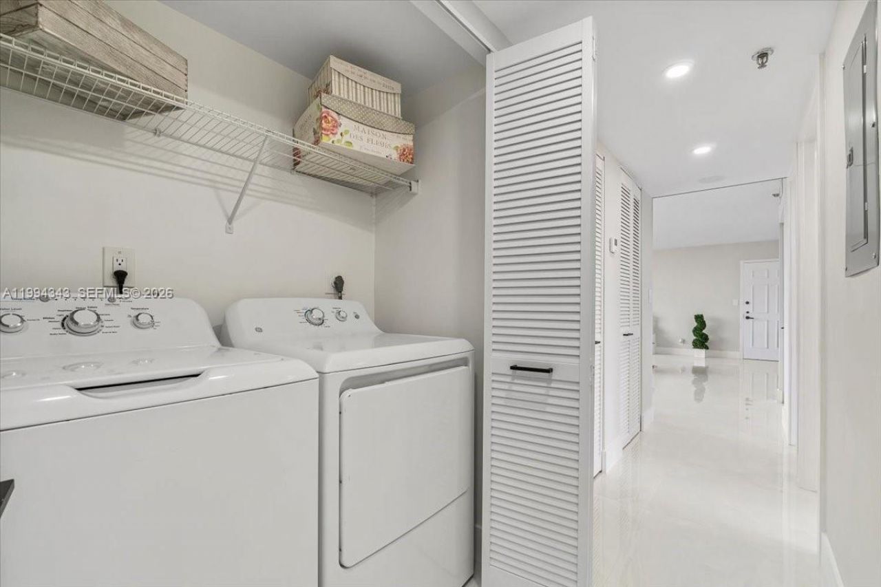 7129 Promenade Dr, Unit 801, Boca Raton, FL 33433 Photo