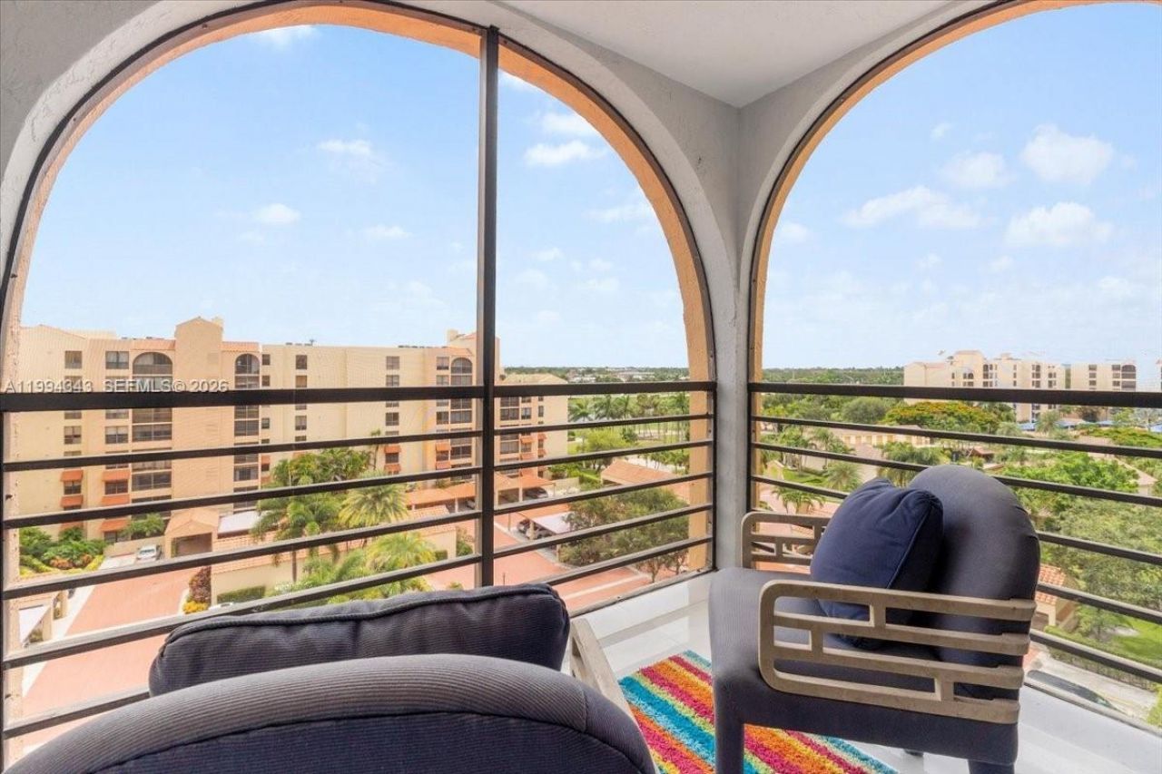 7129 Promenade Dr , Unit 801, Boca Raton, FL 33433 Photo