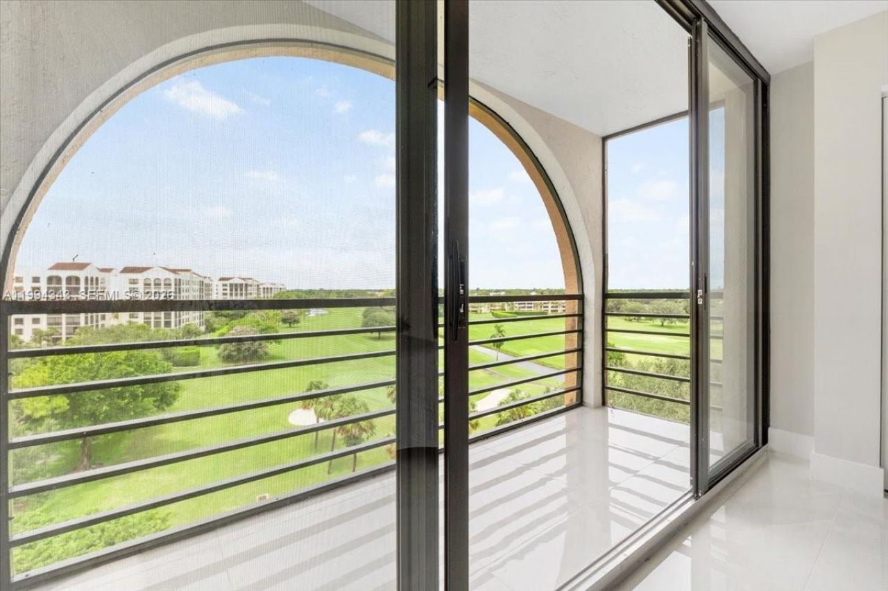 7129 Promenade Dr, Unit 801, Boca Raton, FL 33433 Photo