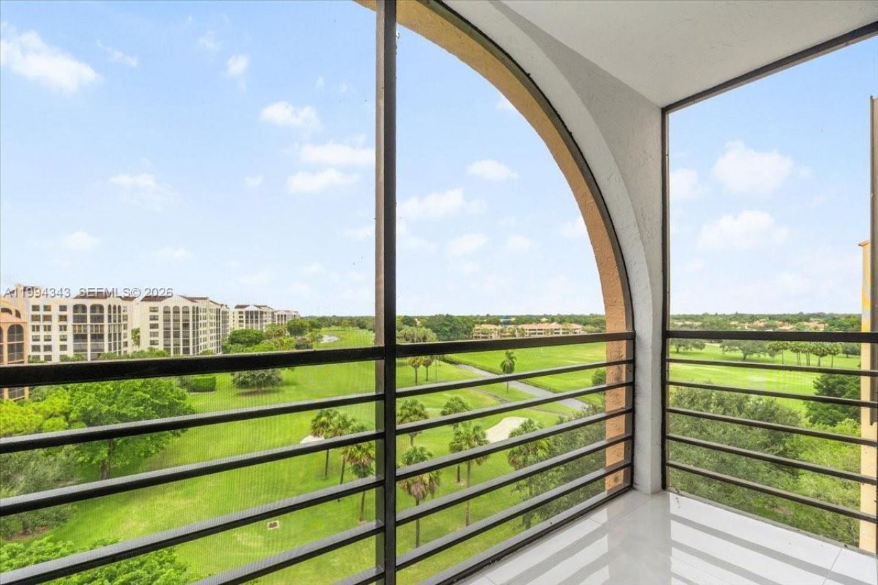 7129 Promenade Dr, Unit 801, Boca Raton, FL 33433 Photo