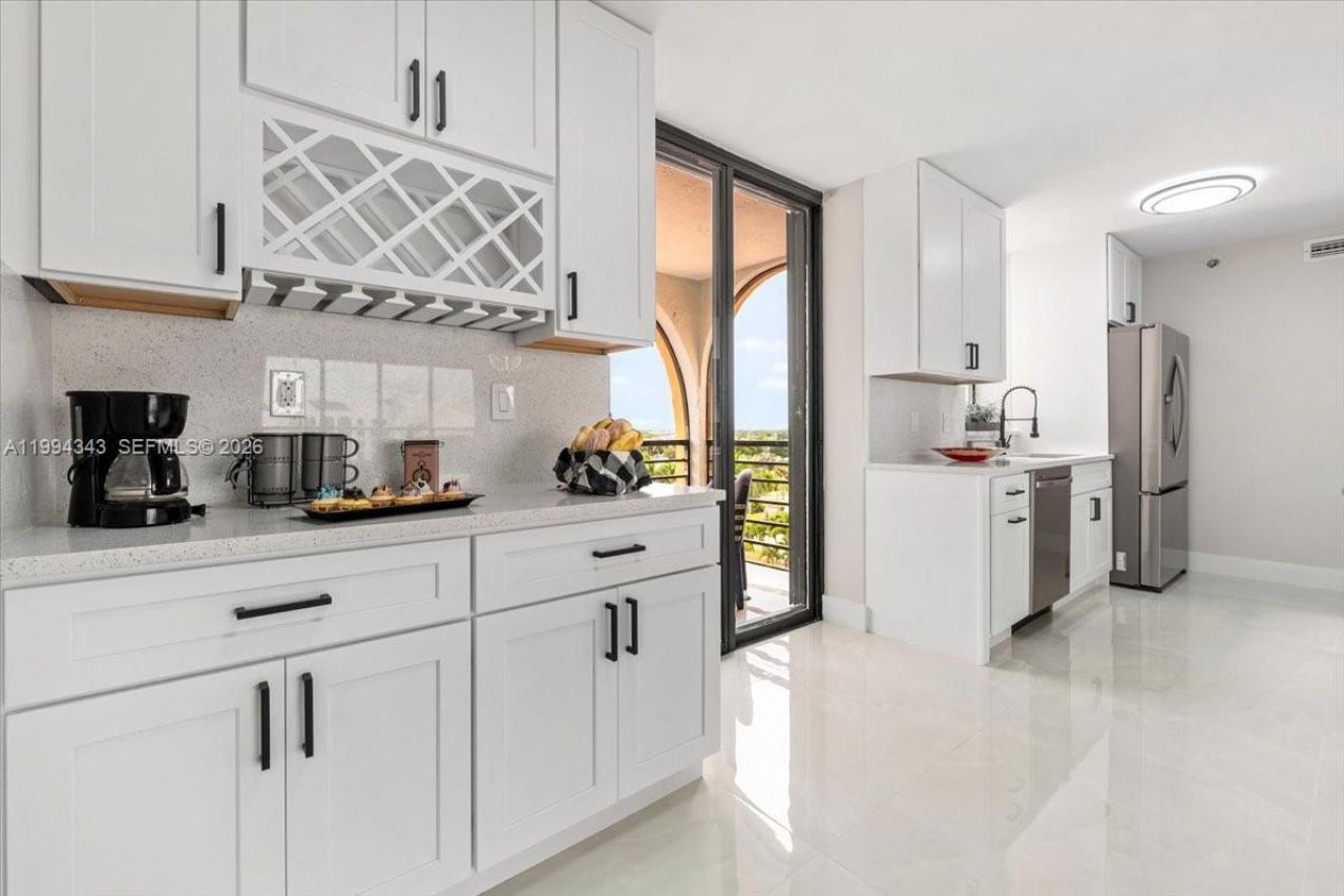 7129 Promenade Dr, Unit 801, Boca Raton, FL 33433 Photo