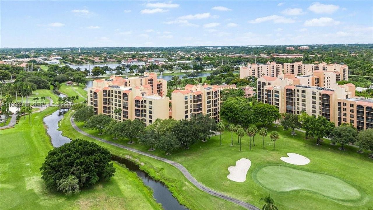 7129 Promenade Dr, Unit 801, Boca Raton, FL 33433 Photo