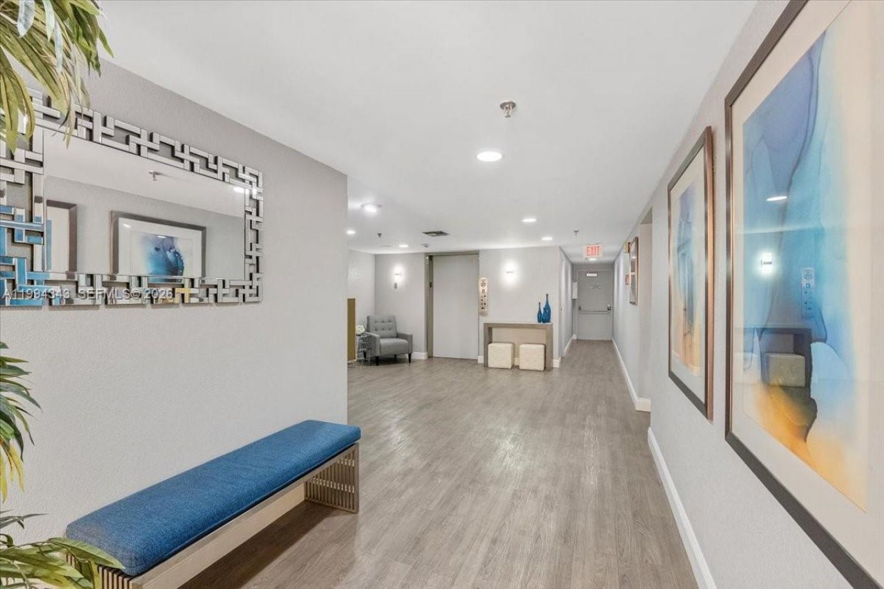 7129 Promenade Dr, Unit 801, Boca Raton, FL 33433 Photo