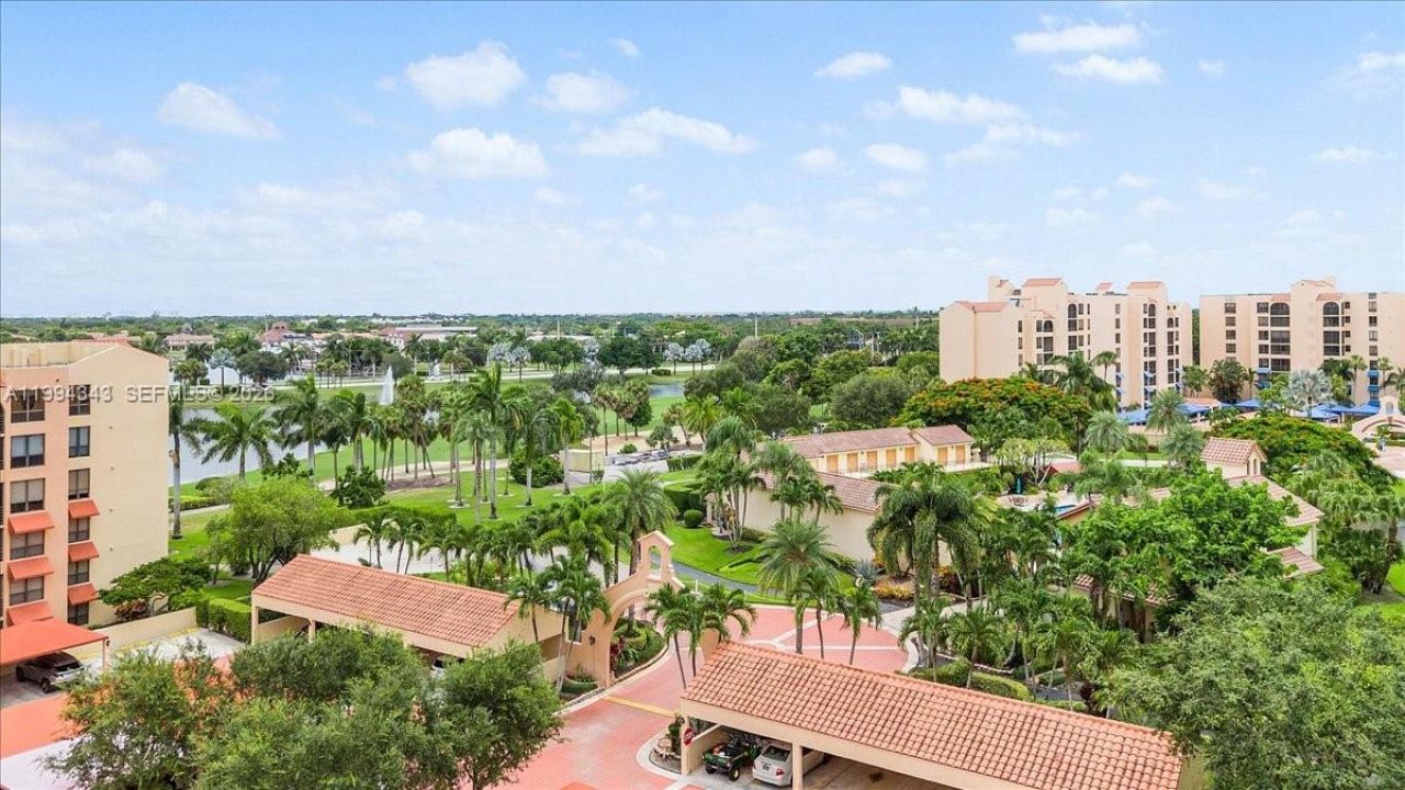 7129 Promenade Dr, Unit 801, Boca Raton, FL 33433 Photo