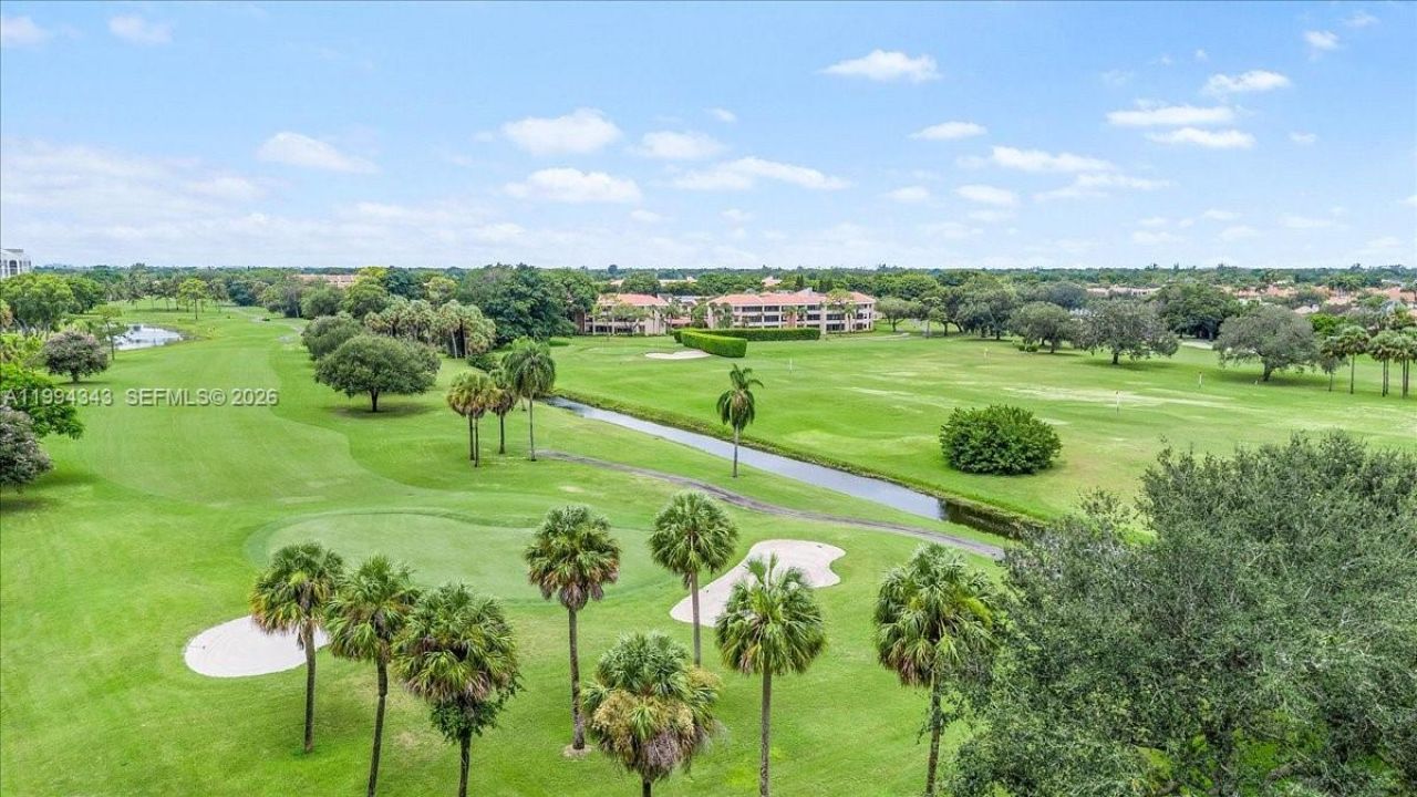 7129 Promenade Dr, Unit 801, Boca Raton, FL 33433 Photo