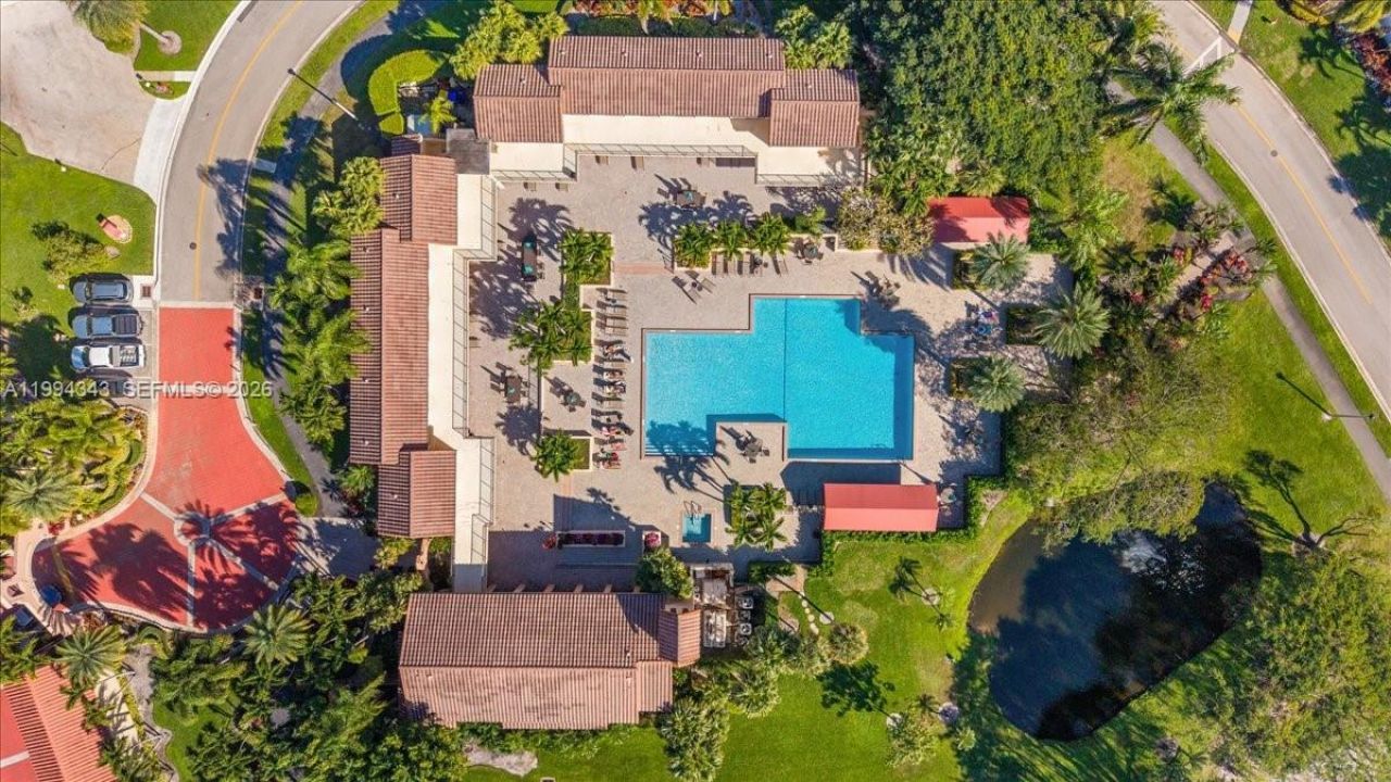 7129 Promenade Dr, Unit 801, Boca Raton, FL 33433 Photo