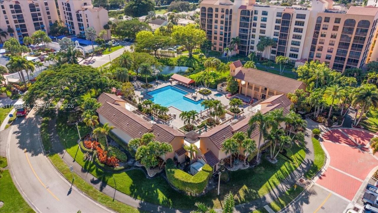 7129 Promenade Dr , Unit 801, Boca Raton, FL 33433 Photo