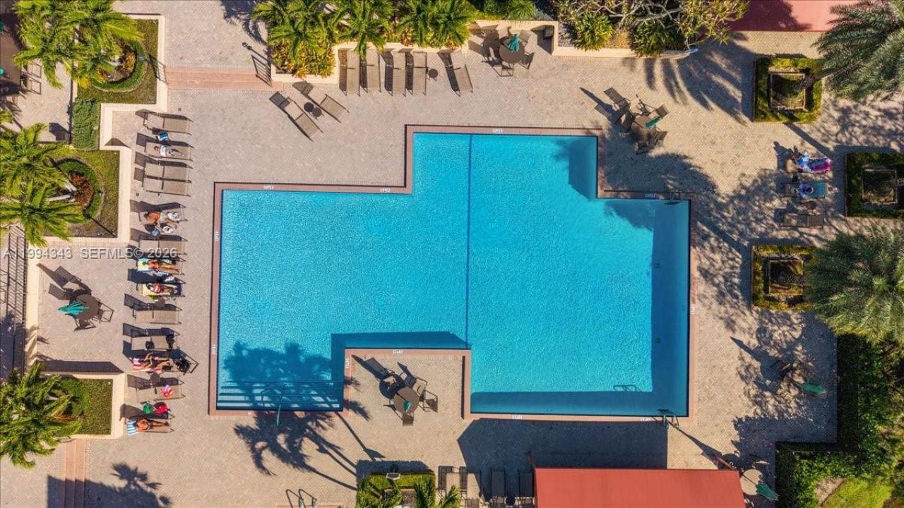 7129 Promenade Dr , Unit 801, Boca Raton, FL 33433 Photo