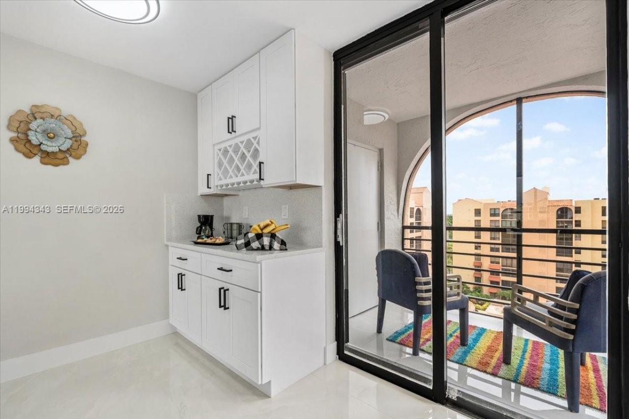 7129 Promenade Dr , Unit 801, Boca Raton, FL 33433 Photo