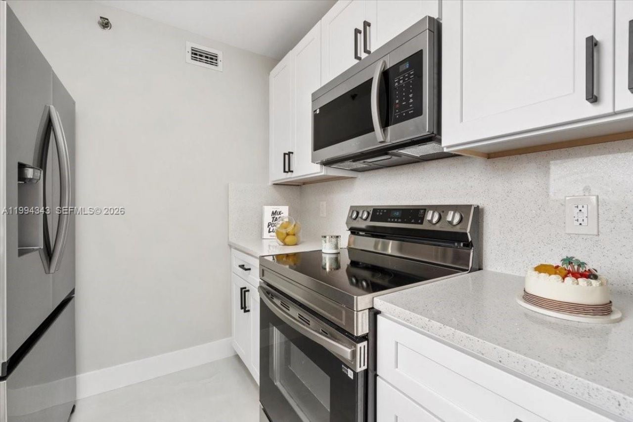 7129 Promenade Dr, Unit 801, Boca Raton, FL 33433 Photo