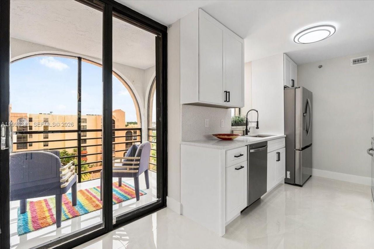 7129 Promenade Dr , Unit 801, Boca Raton, FL 33433 Photo