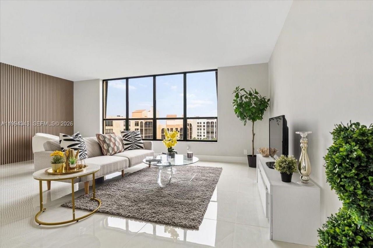 7129 Promenade Dr , Unit 801, Boca Raton, FL 33433 Photo