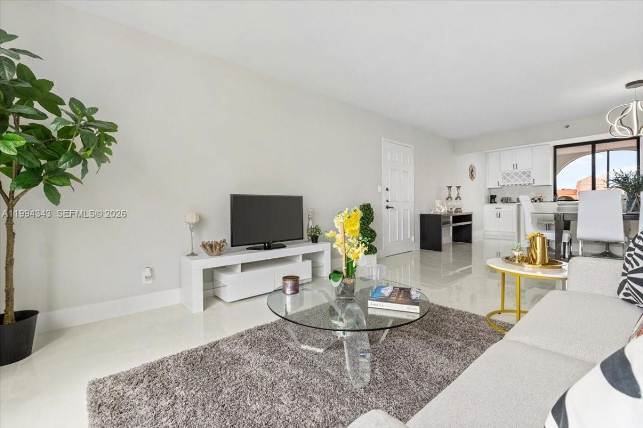 7129 Promenade Dr, Unit 801, Boca Raton, FL 33433 Photo