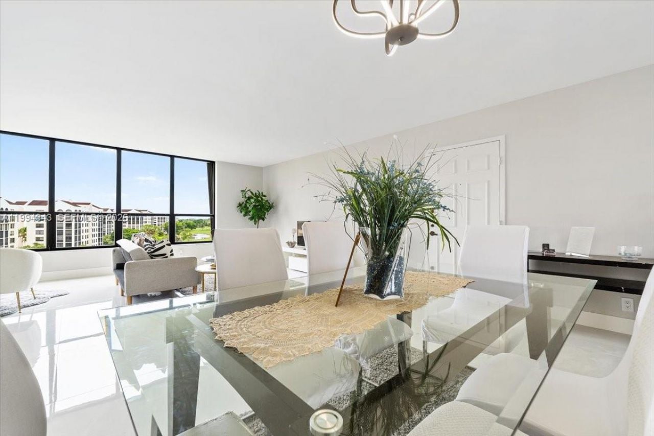 7129 Promenade Dr, Unit 801, Boca Raton, FL 33433 Photo