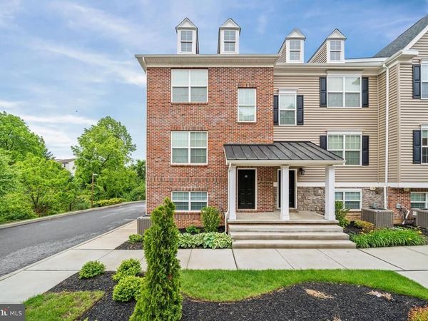 601 PONY LANE , WILMINGTON, DE 19808