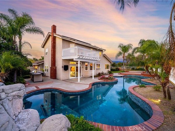 25856 Windsong , Lake Forest, CA 92630