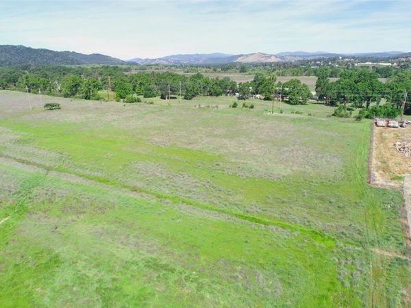 15870 Kugelman, Lower Lake, CA 95457