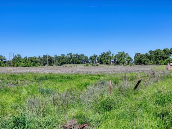 15870 Kugelman , Lower Lake, CA 95457