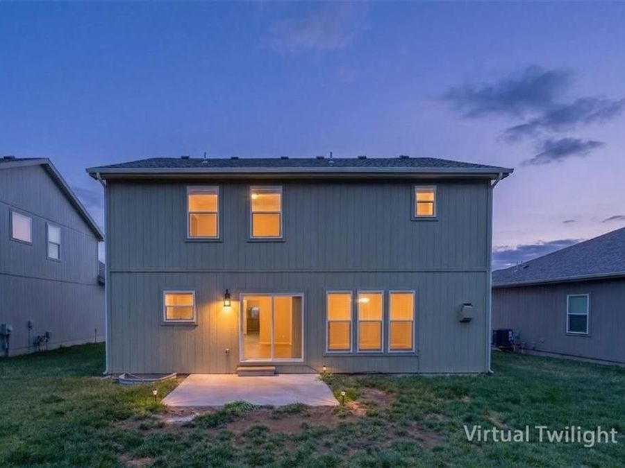 Property Image 26