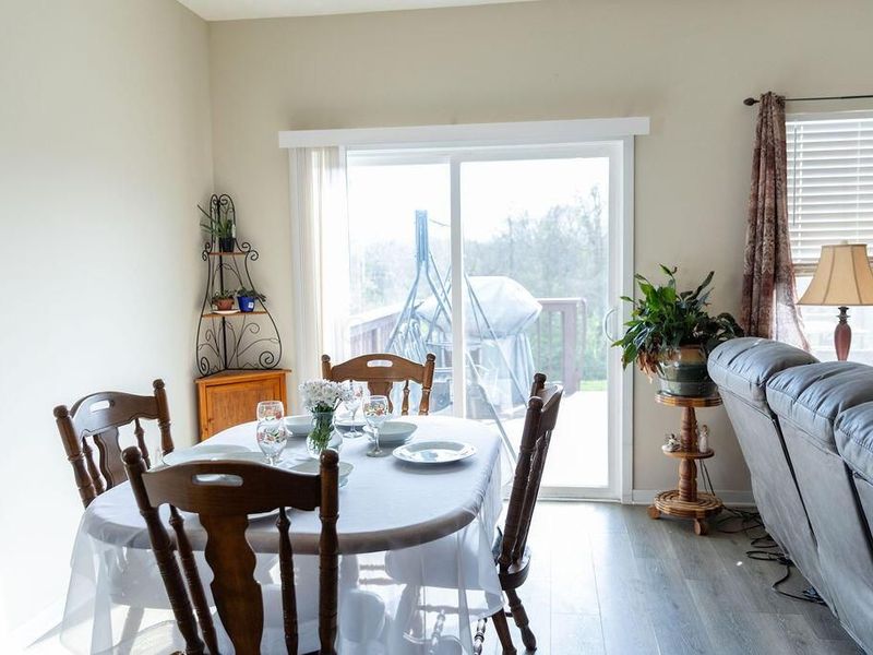 433 Sandburg Drive , Lithopolis, OH 43136 Photo 15